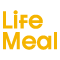 ライフミール